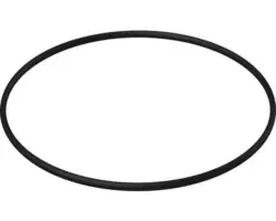 O-Ring 70x2,5 für Dschrinnen Alca Plast AAPZ6 und APZ106