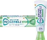 dm drogerie markt Sensodyne ProSchmelz Tägliche Zahnpasta