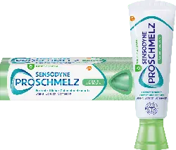 Sensodyne ProSchmelz Tägliche Zahnpasta