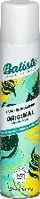 dm drogerie markt batiste Trockenshampoo clean & classic