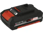 Hornbach Einhell Power X-Change Akku 18 V 2,0 Ah