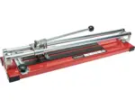 Hornbach Fliesenschneider Jokosit 600 mm
