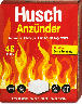 Husch Anzünder