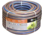 Hornbach Gartenschlauch for_q Profi Linie Kunststoff 3/4 Zoll 50 m weiß