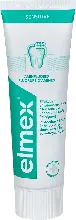 dm drogerie markt elmex Sensitive Zahncreme
