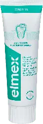 elmex Sensitive Zahncreme