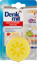 dm drogerie markt Denkmit Kühlschrank-Frische Deo