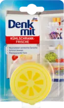 dm drogerie markt Denkmit Kühlschrank-Frische Deo