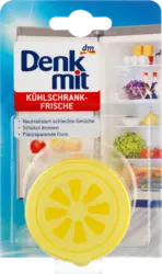 Denkmit Kühlschrank-Frische Deo