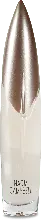 dm drogerie markt Naomi Campbell Eau de Toilette
