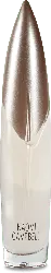 Naomi Campbell Eau de Toilette