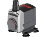 Hornbach Aquarienpumpe EHEIM compactON 300