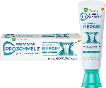 dm drogerie markt Sensodyne ProSchmelz Zahncreme Zahnschmelz Repair