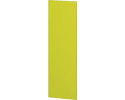Dekorbrett vivaline LED lemon