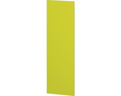 Dekorbrett vivaline LED lemon