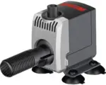 Hornbach Aquarienpumpe EHEIM compactON 1000