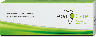 ApaCare Remineralisierende Zahncreme