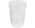 Hornbach Magnum by Graco FlexLine Farbbeutel 1L 3 St.