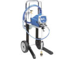 Hornbach Magnum by Graco Airless Farbspritzgerät A45 ProPlus