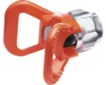 Hornbach Magnum by Graco Düsenschutz RAC 5 für Airless- Farbsprühgeräte