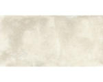 Hornbach Feinsteinzeug Bodenfliese Metropolitan 30,0x60,0 cm beige matt