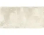 Hornbach Feinsteinzeug Bodenfliese Metropolitan 30,0x60,0 cm beige matt