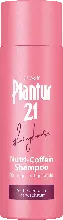 dm drogerie markt Plantur 21 #langehaare Nutri-Coffein Shampoo