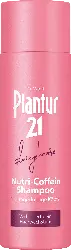 Plantur 21 #langehaare Nutri-Coffein Shampoo