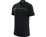 Hornbach Poloshirt Hammer Workwear schwarz Gr. 5XL Ismont
