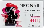 dm drogerie markt NÉONAIL UV Nagellack Starter Set Adorable