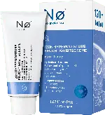 dm drogerie markt Nø Cosmetics Hypermoisture Feuchtigkeitscreme für das Gesicht