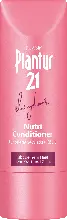 dm drogerie markt Plantur 21 #langehaare Nutri Conditioner