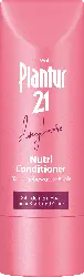 Plantur 21 #langehaare Nutri Conditioner