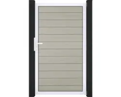 Tor Flex 100 x 180 cm beige