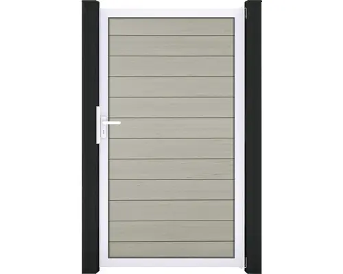 Tor Flex 100 x 180 cm beige