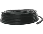 Hornbach Fugendichtband für Dielenstärke 20-21 mm (50 m)
