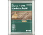 Hornbach BONA Hartwachsöl glänzend 750 ml