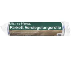 Bona Parkett Versiegelungsrolle