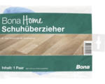 Hornbach Bona Schuhüberzieher