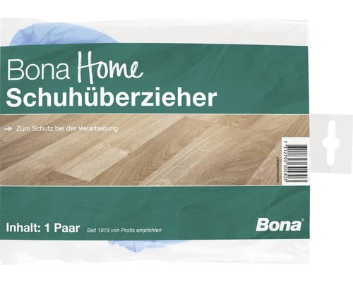 Bona Schuhüberzieher