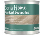 Hornbach BONA Holzwachs transparent 0,5 l