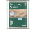 Hornbach BONA Home Parkettöl neutral transparent 0,75 l