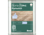 Hornbach BONA Holzöl weiß 0,75 l