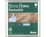 Hornbach BONA Holzöl weiß 2,5 l