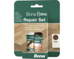 Hornbach Bona Repair Set Nuss