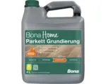 Hornbach Bona Parkett Grundierung 4 l