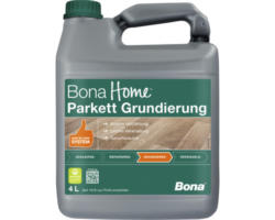 Bona Parkett Grundierung 4 l