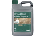 Hornbach Bona Parkett Fugenkitt 1 L