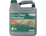 Hornbach Bona Parkettlack Classic G 4 l
