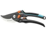 Hornbach Gartenschere, Rosenschere GARDENA B/S-XL, Bypass